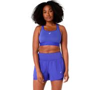 ASICS ROAD COMPRESSION BRA