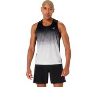 ASICS ROAD FADE SINGLET