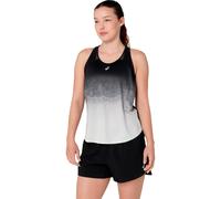 ASICS ROAD FADE TANK