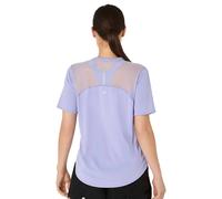 Asics Road Fade Short Sleeve T-shirt