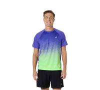 ASICS ROAD FADE SS TOP