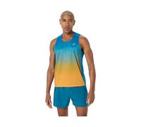 ASICS ROAD FADE SINGLET