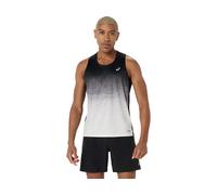 ASICS ROAD FADE SINGLET