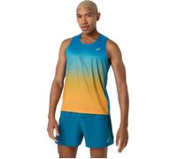 ASICS ROAD FADE SINGLET