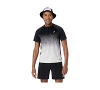 ASICS ROAD FADE SS TOP