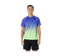 ASICS ROAD FADE SS TOP