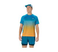 ASICS ROAD FADE SS TOP