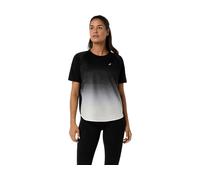 ASICS ROAD FADE SS TOP