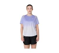 ASICS ROAD FADE SS TOP