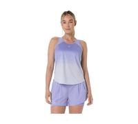ASICS ROAD FADE TANK