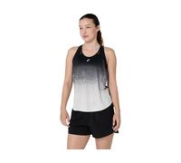 ASICS ROAD FADE TANK