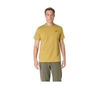 ASICS ROAD GRAPHIC SS TEE MEN