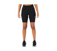 ASICS ROAD HIGH WAIST 8IN SPRINTER