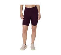 ASICS ROAD HIGH WAIST 8IN SPRINTER