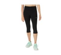 ASICS ROAD HIGH WAIST CAPRI TIGHT