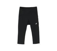 ASICS Road high-waist leggings - Black XS-S-M