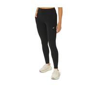 ASICS ROAD HIGH WAIST TIGHT