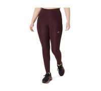 ASICS ROAD HIGH WAIST TIGHT