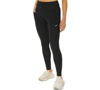Asics Road High Waist Tight W 2012C968001 leggings