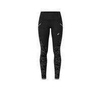 ASICS Road Lite-Show leggings - Black XS-S-M-L