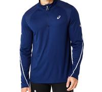Asics Road Lite-Show Mens Navy Top - Size 2XL