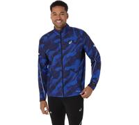 ASICS ROAD LITE-SHOW PACKABLE JACKET