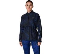 ASICS ROAD LITE-SHOW PACKABLE JACKET