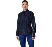 ASICS ROAD LITE-SHOW PACKABLE JACKET