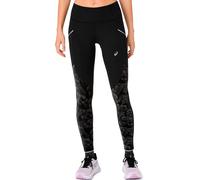 ASICS ROAD LITE-SHOW TIGHT