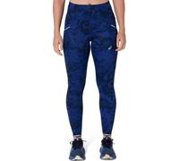 ASICS ROAD LITE-SHOW TIGHT