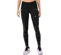 ASICS ROAD LITE-SHOW TIGHT