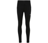 ASICS Road logo-print leggings - Black S-M