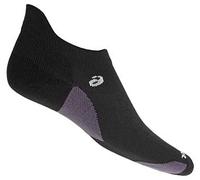 ASICS Road Neutral Ankle Single Tab Running Socks