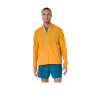 ASICS ROAD PACKABLE JACKET