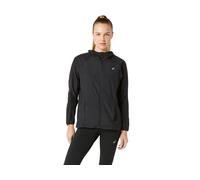 ASICS ROAD PACKABLE JACKET