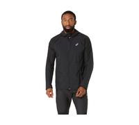 ASICS ROAD PACKABLE JACKET
