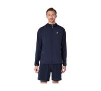 ASICS ROAD PACKABLE JACKET