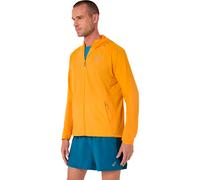 ASICS ROAD PACKABLE JACKET