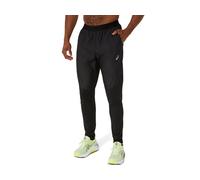 ASICS ROAD PANT