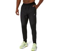 Asics Road Pant M 2011D097001