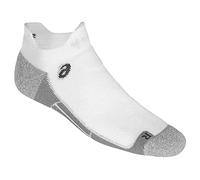 ASICS Road Ped Double Tab Running Sock