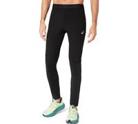 ASICS Road Running pants - black, Size XXL