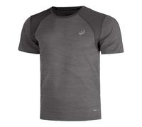 Road Short Sleeve T-Shirt XL
