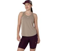 ASICS ROAD TANK