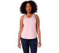 ASICS ROAD TANK
