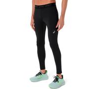 Asics Road Leggings Black 2XL Men