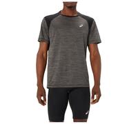 Road Short Sleeve T-Shirt M