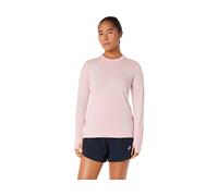 ASICS ROAD SEAMLESS LS TOP