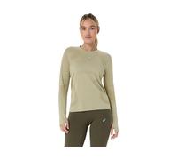 ASICS ROAD SEAMLESS LS TOP