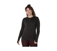 ASICS ROAD SEAMLESS LS TOP